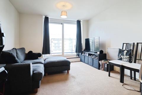 undefined, Ferry Court, Cardiff