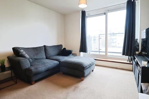 undefined, Ferry Court, Cardiff