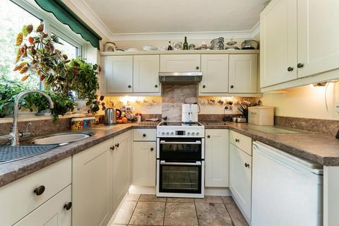 undefined, White Hart Drive, Benwick, March