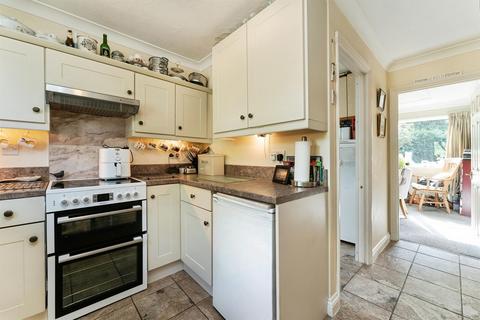 undefined, White Hart Drive, Benwick, March