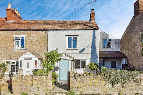 undefined, High Street, Wanstrow, Shepton Mallet