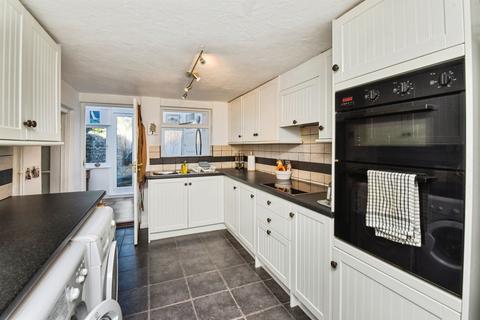 undefined, High Street, Wanstrow, Shepton Mallet