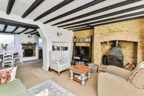 undefined, High Street, Wanstrow, Shepton Mallet