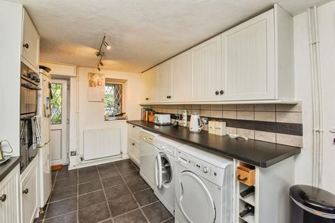 undefined, High Street, Wanstrow, Shepton Mallet