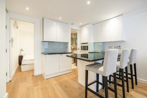 undefined, Bedford Court, Covent Garden, London
