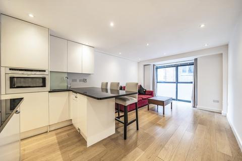 undefined, Bedford Court, Covent Garden, London