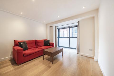 undefined, Bedford Court, Covent Garden, London
