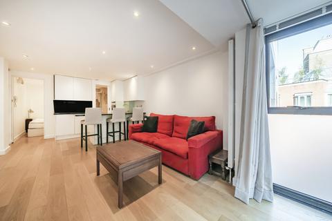 undefined, Bedford Court, Covent Garden, London