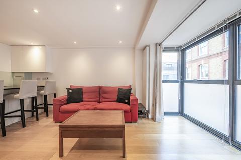 undefined, Bedford Court, Covent Garden, London