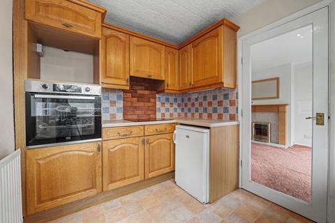 undefined, Logan Court, Market Harborough LE16