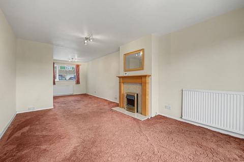 undefined, Logan Court, Market Harborough LE16