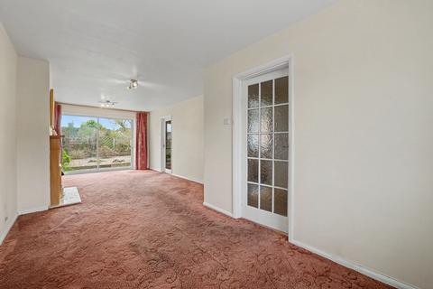 undefined, Logan Court, Market Harborough LE16