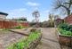 Logan Court, Market Harborough LE16
