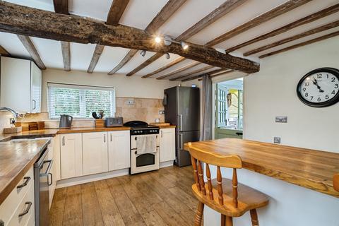 4 bedroom character property for sale, Diss Road, Winfarthing, Diss