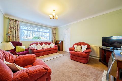 undefined, Heygarth Road, Wirral