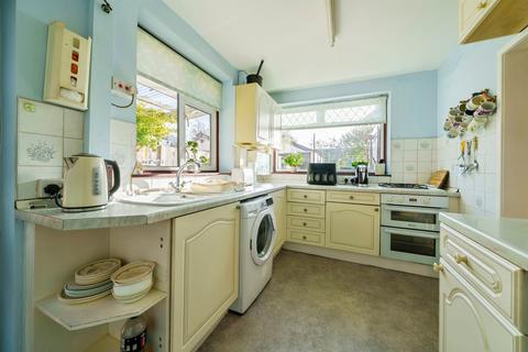 undefined, Heygarth Road, Wirral