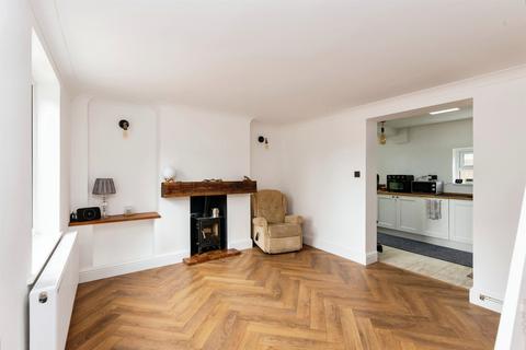 2 bedroom detached house for sale, Wimblington Road, March