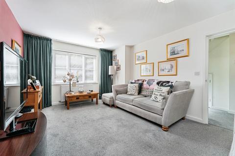 4 bedroom detached house for sale, Woodville Drive, March
