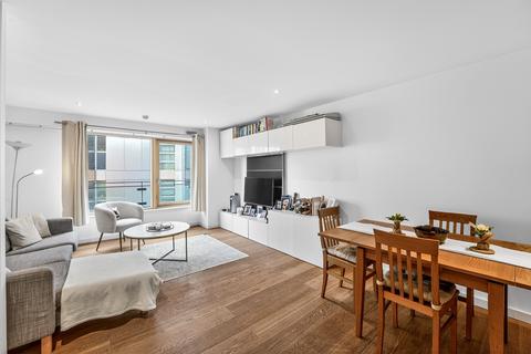 2 bedroom apartment for sale, Hardwicks Square, London
