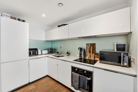 2 bedroom apartment for sale, Hardwicks Square, London