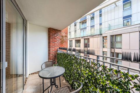 2 bedroom apartment for sale, Hardwicks Square, London
