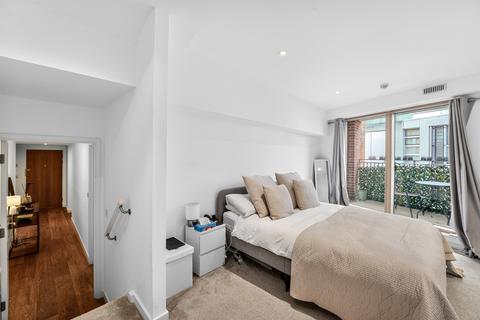 2 bedroom apartment for sale, Hardwicks Square, London