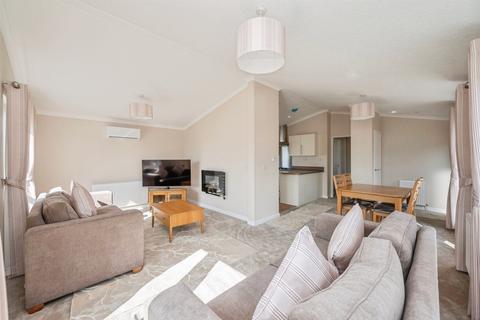 Mill Road, Great Yarmouth