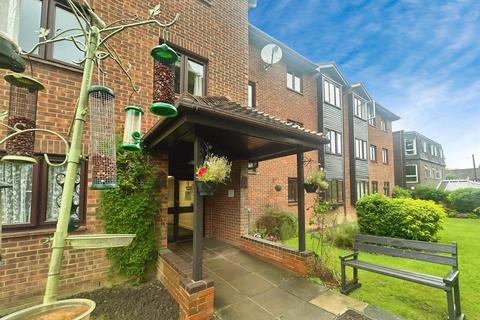 undefined, Brighton Road, Crawley