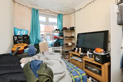 undefined, St. Johns Road, Balby, Doncaster