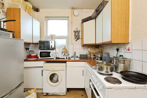 undefined, St. Johns Road, Balby, Doncaster