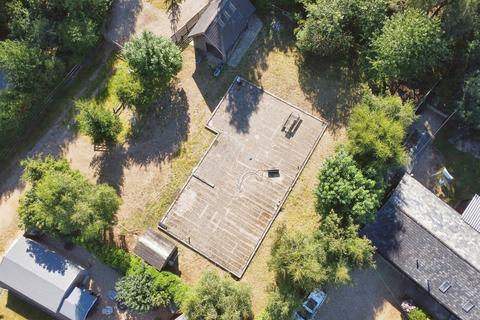 Land for sale, Common Road, Pentney, King's Lynn