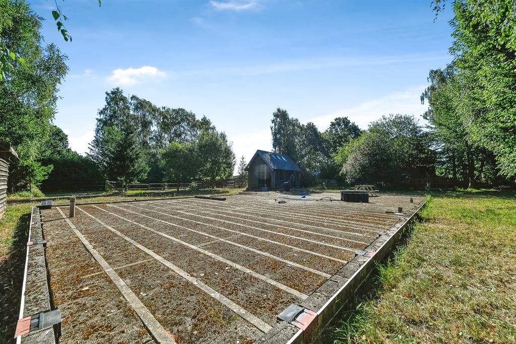 Common Road, Pentney, King's Lynn - View 4
