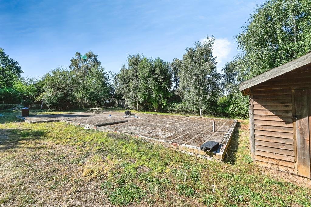 Common Road, Pentney, King's Lynn - View 5