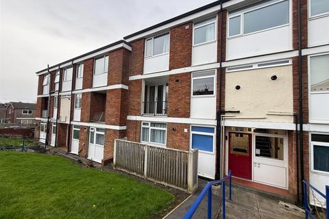 undefined, Greenhill, Great Harwood, Blackburn