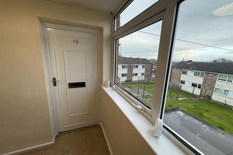 undefined, Greenhill, Great Harwood, Blackburn