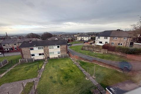 undefined, Greenhill, Great Harwood, Blackburn