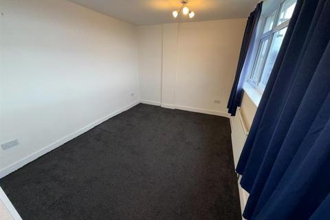 undefined, Greenhill, Great Harwood, Blackburn