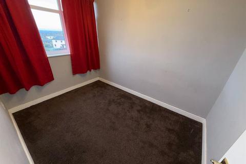 undefined, Greenhill, Great Harwood, Blackburn