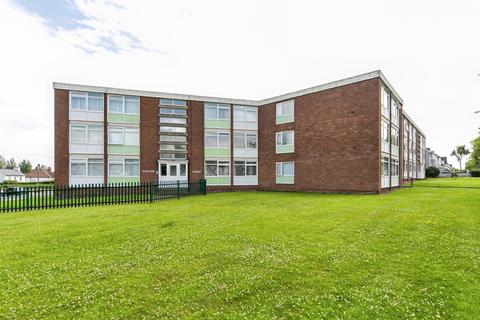 undefined, Shalem Court, Wirral