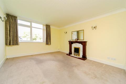 undefined, Shalem Court, Wirral