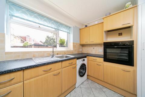 undefined, Shalem Court, Wirral