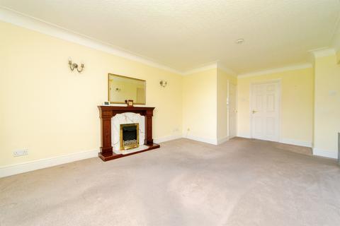 undefined, Shalem Court, Wirral