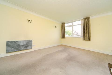 undefined, Shalem Court, Wirral