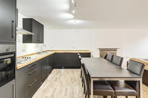 undefined, Heene Terrace, Worthing, West Sussex, BN11