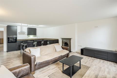 undefined, Heene Terrace, Worthing, West Sussex, BN11
