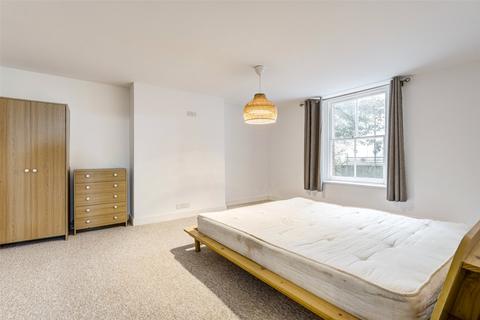 undefined, Heene Terrace, Worthing, West Sussex, BN11