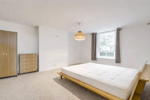 undefined, Heene Terrace, Worthing, West Sussex, BN11