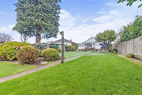undefined, Homefield, Shaftesbury
