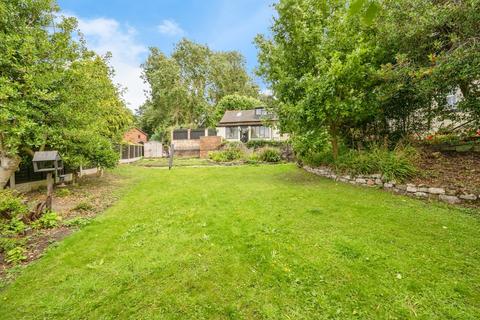 5 bedroom detached house for sale, Station Road, Conisbrough, Doncaster