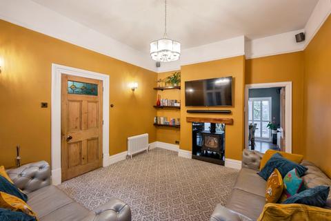 5 bedroom detached house for sale, Station Road, Conisbrough, Doncaster